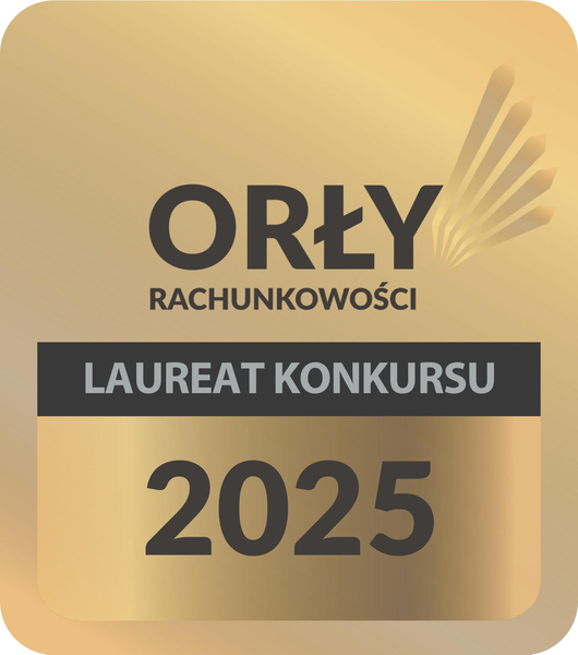 Zdjęcie na okładce dla Biuro Rachunkowe SZAFLARSKI Ryszard Szaflarski